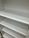 イトーキシンラインシリーズ 両開き上下書庫 商品画像12