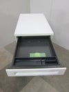 オカムラADVANCE（アドバンス）シリーズ 3段脇机 商品画像3