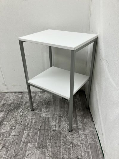 オカムラ電話台 商品画像1