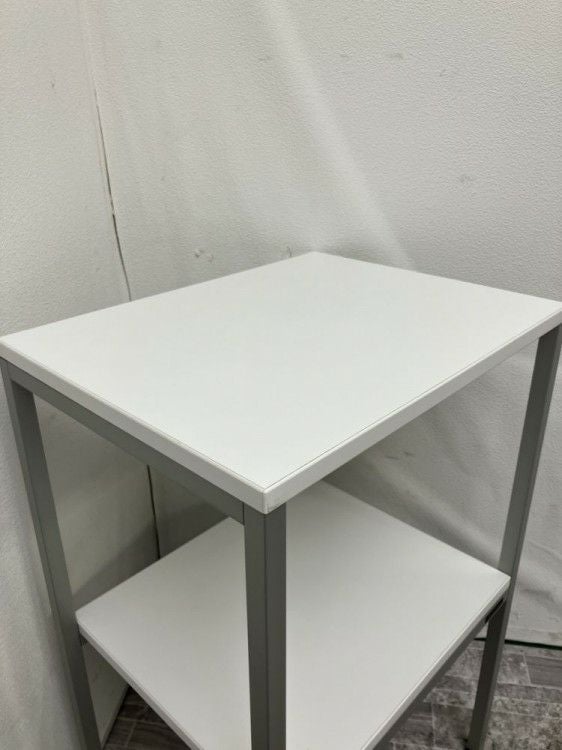 オカムラ電話台 商品画像5