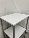 オカムラ電話台 商品画像5