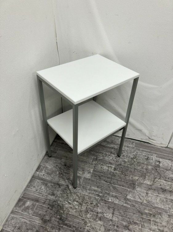 オカムラ電話台 商品画像3