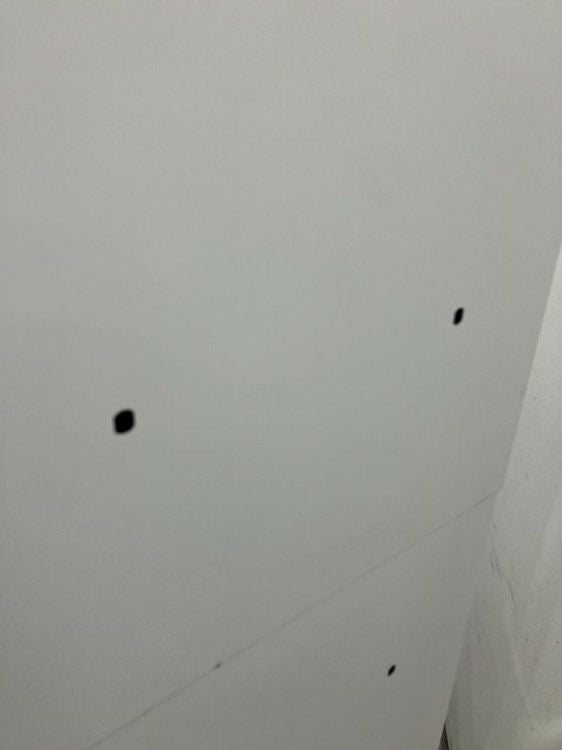 イトーキシンラインシリーズ 3段ラテラル・両開き上下書庫 商品画像6