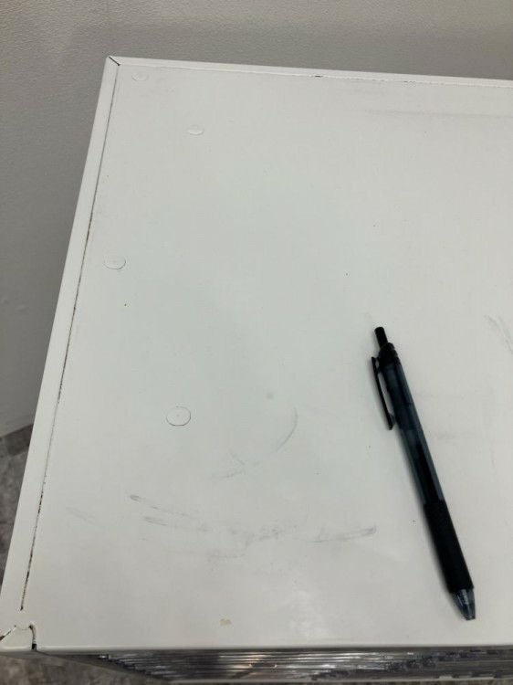 プラスA4クリアケース書庫 商品画像6