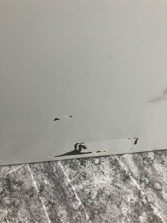 プラスA4クリアケース書庫 商品画像10