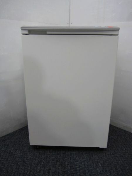 オカムラシュレッダー 商品画像1