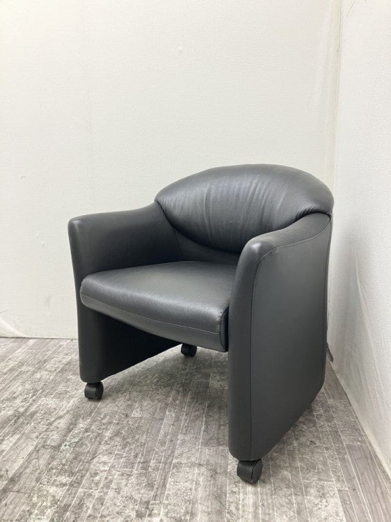 応接家具|無限堂ネットショップ