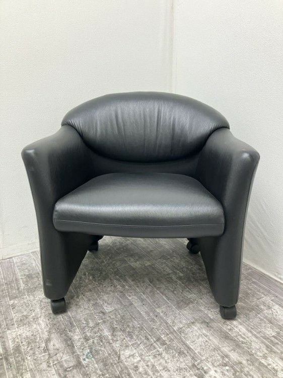 ナイキ応接会議チェア 商品画像2