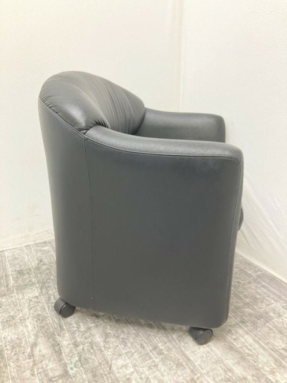 ナイキ応接会議チェア 商品画像4