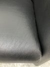 ナイキ応接会議チェア 商品画像8