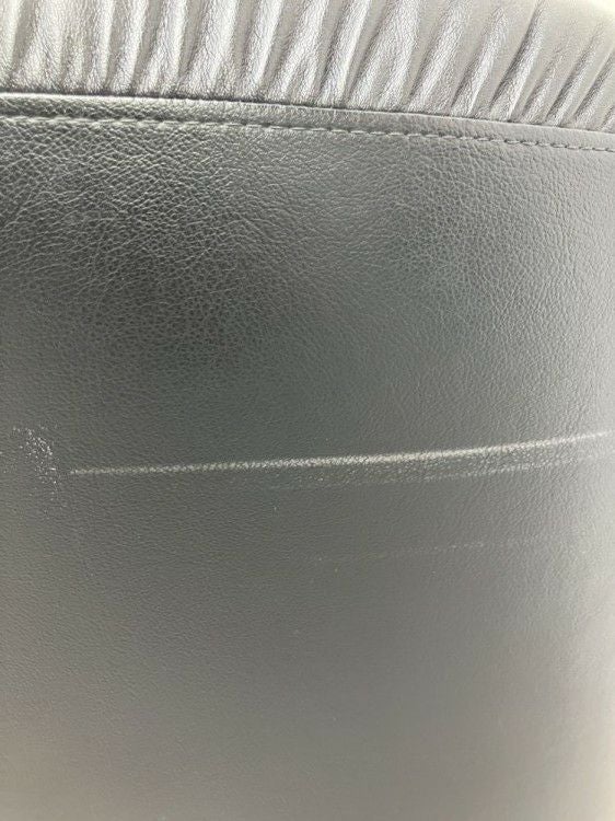 ナイキ応接会議チェア 商品画像9