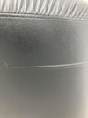 ナイキ応接会議チェア 商品画像9