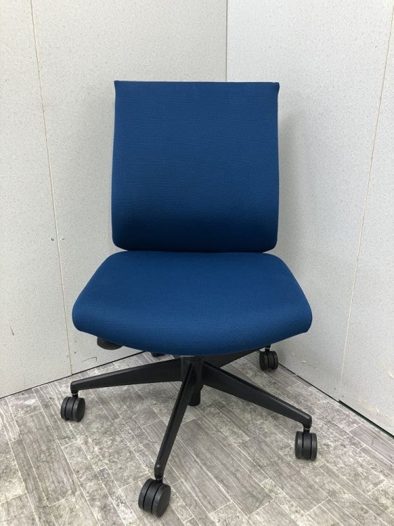 コクヨWizard3(ウィザード3)チェア ウィザード3チェア 商品画像2