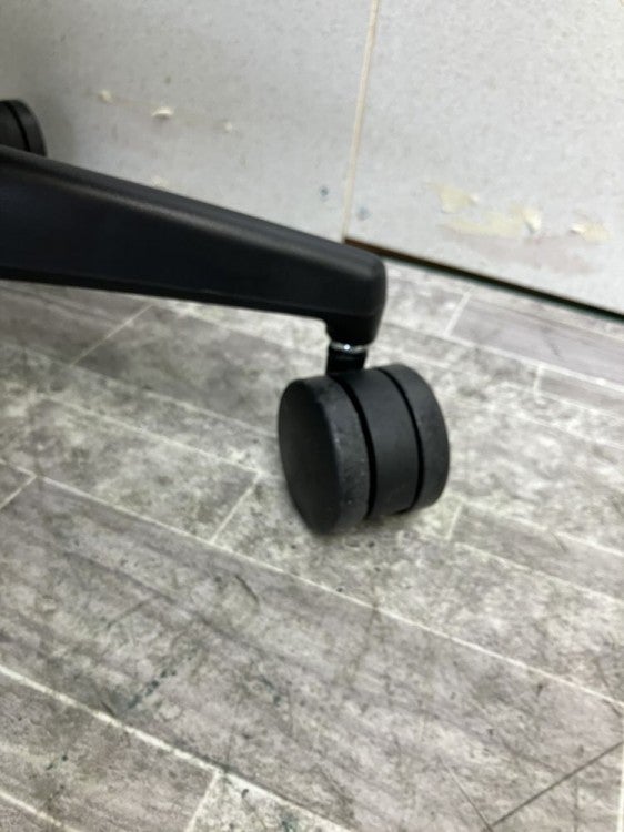 コクヨWizard3(ウィザード3)チェア ウィザード3チェア 商品画像5