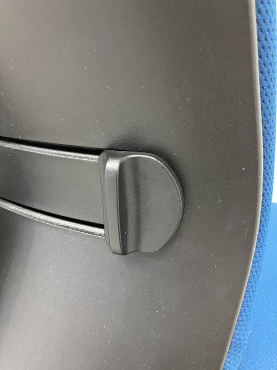 コクヨWizard3(ウィザード3)チェア ウィザード3チェア 商品画像9