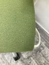 HermanMiller（ハーマンミラー）エンボディシリーズ 可動肘付エンボディチェア 商品画像5