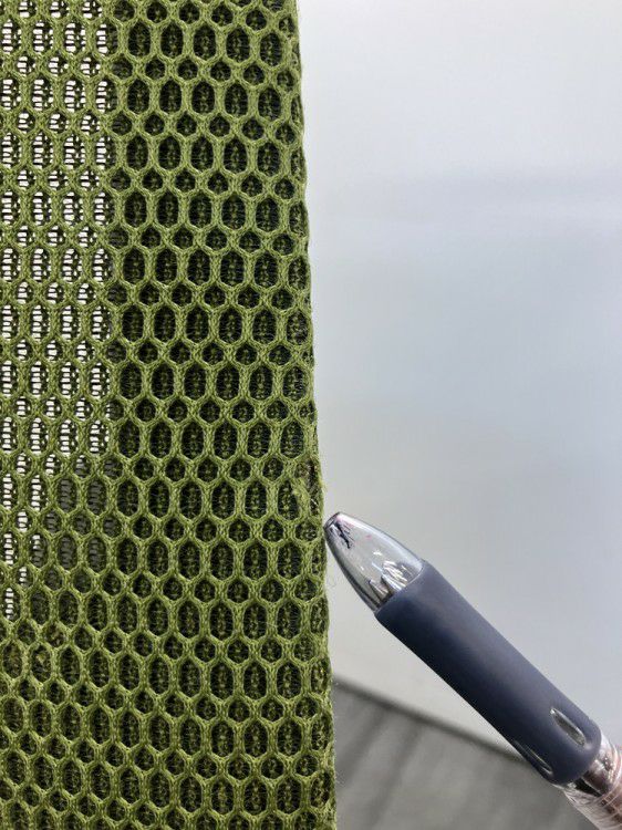 コクヨBezel(ベゼル)チェア 固定肘付ベゼルチェア 商品画像6