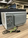 パナソニック電子レンジ 商品画像2