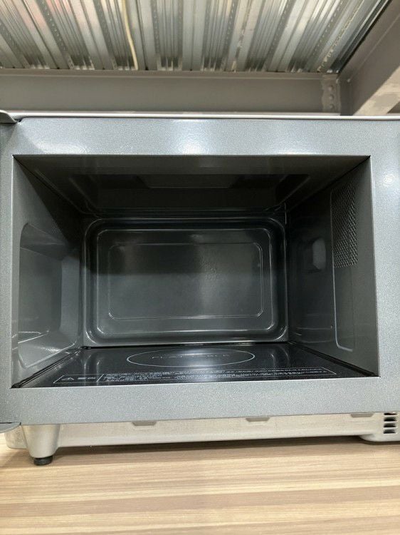 パナソニック電子レンジ 商品画像8