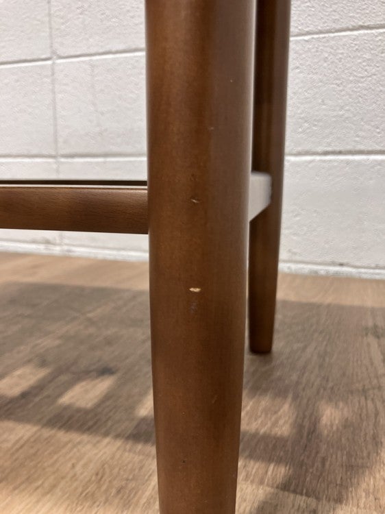 karimoku/カリモクサイドテーブル 商品画像8