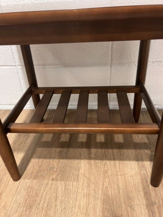 karimoku/カリモクサイドテーブル 商品画像3