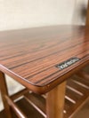 karimoku/カリモクサイドテーブル 商品画像3