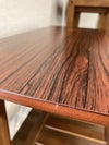 karimoku/カリモクサイドテーブル 商品画像4