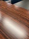 karimoku/カリモクサイドテーブル 商品画像6
