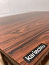 karimoku/カリモクサイドテーブル 商品画像10
