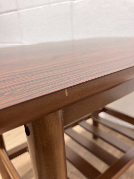 karimoku/カリモクサイドテーブル 商品画像12