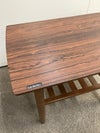 karimoku/カリモクサイドテーブル 商品画像12