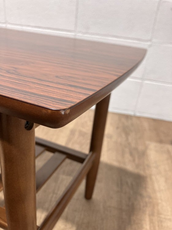 karimoku/カリモクサイドテーブル 商品画像16