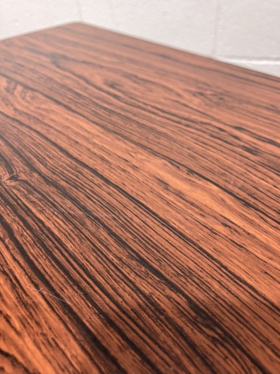 karimoku/カリモクサイドテーブル 商品画像17