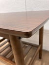 karimoku/カリモクサイドテーブル 商品画像4