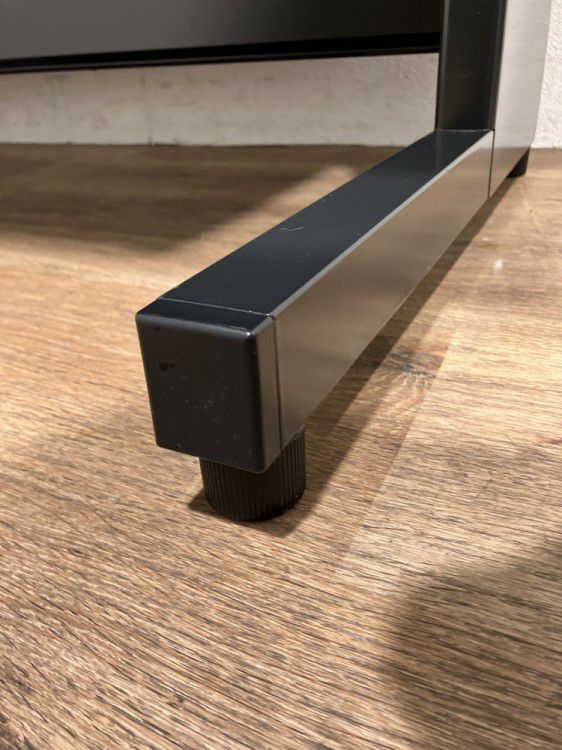 プラスフラットラインシリーズ 1200平デスク 商品画像3