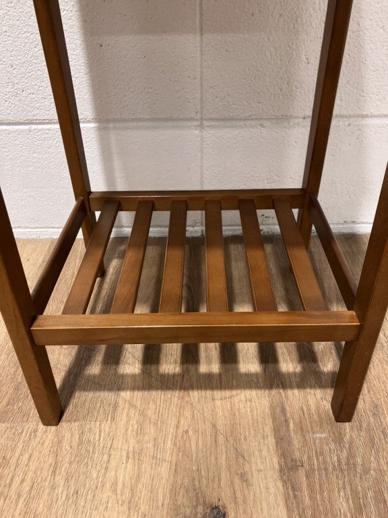 karimoku/カリモク電話台 商品画像4