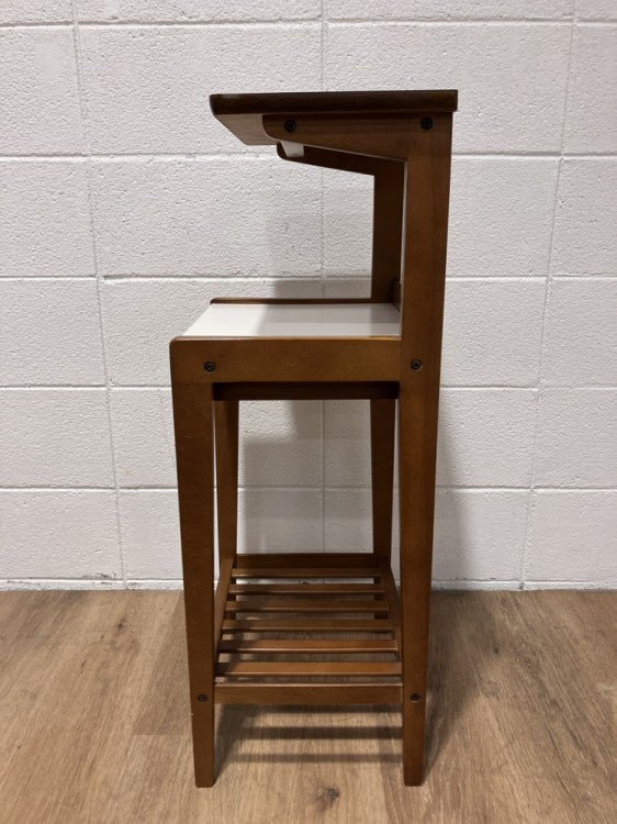 karimoku/カリモク電話台 商品画像5