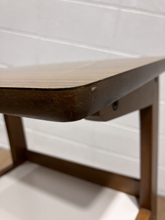 karimoku/カリモク電話台 商品画像7