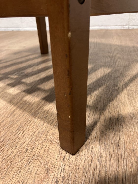 karimoku/カリモク電話台 商品画像8