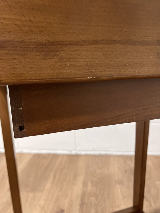 karimoku/カリモク電話台 商品画像10