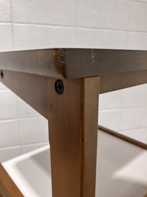 karimoku/カリモク電話台 商品画像11