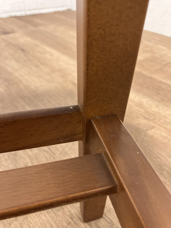 karimoku/カリモク電話台 商品画像12