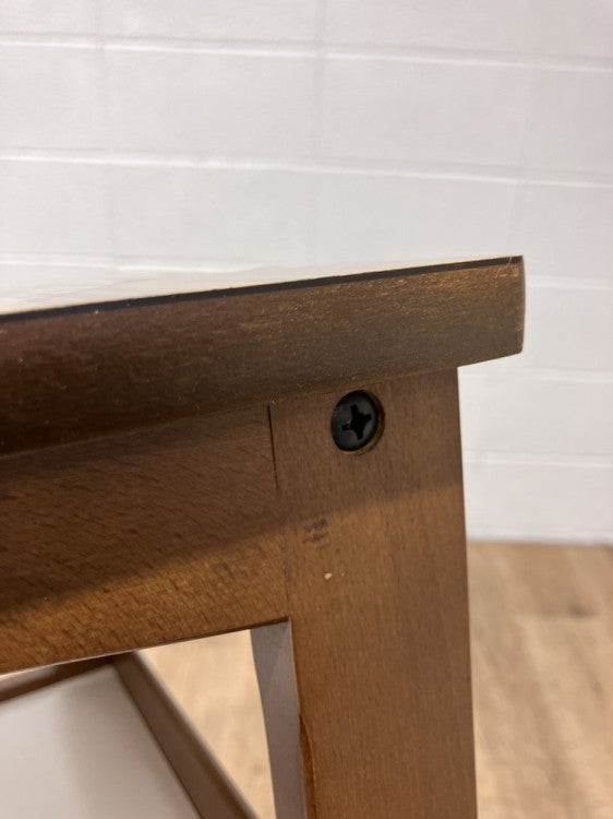 karimoku/カリモク電話台 商品画像14