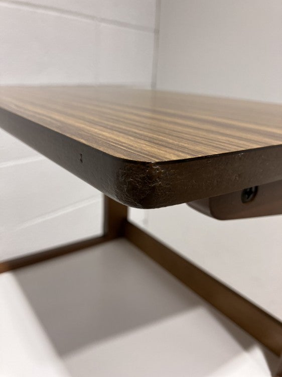 karimoku/カリモク電話台 商品画像7