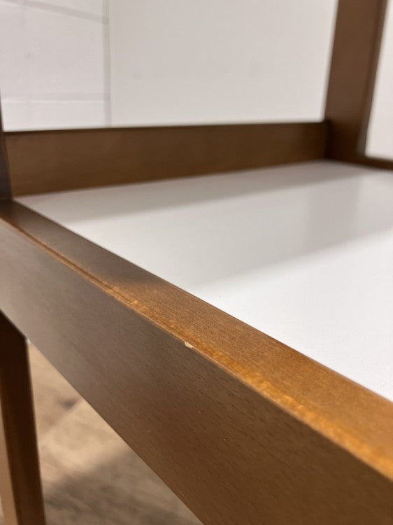 karimoku/カリモク電話台 商品画像10