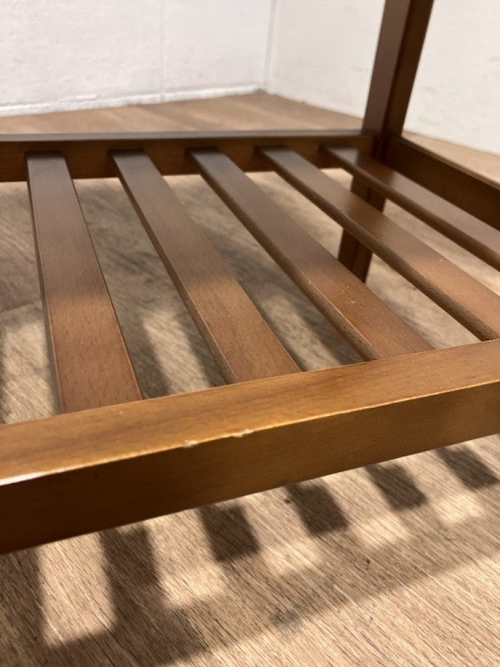 karimoku/カリモク電話台 商品画像11