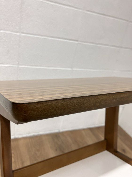 karimoku/カリモク電話台 商品画像14