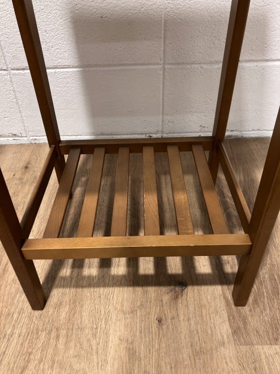 karimoku/カリモク電話台 商品画像4