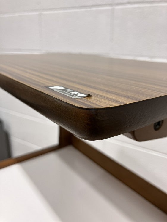 karimoku/カリモク電話台 商品画像7