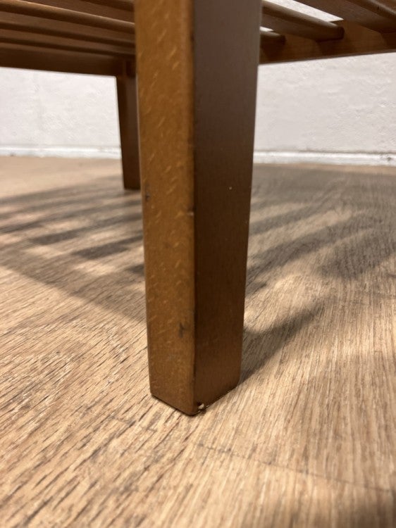 karimoku/カリモク電話台 商品画像8